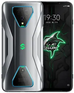 Замена дисплея на телефоне Xiaomi Black Shark 3 в Москве